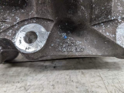 2018 - 2024 BMW X3 G01 Unknown 6871029