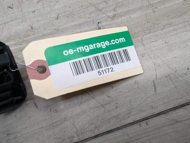 2018 - 2024 BMW X3 G01 Unknown 7405634