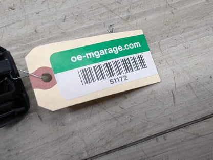 2018 - 2024 BMW X3 G01 Unknown 7405634