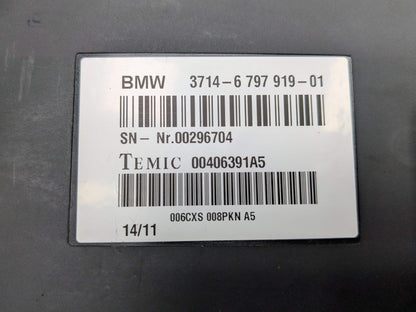 2012 BMW X5 E70 Unknown 6797919