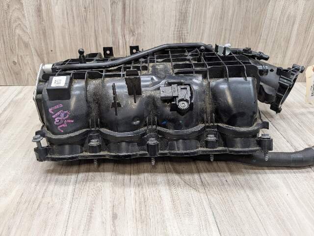 16-21 OEM BMW F22 F30 F32 F36 G01 G12 G30 330 430 B46 Intake Manifold Assembly