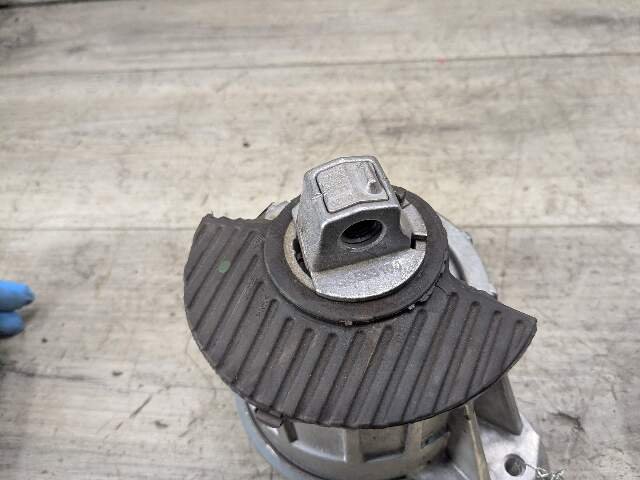 OEM Mercedes W207 E350 E400 E500 Front Rear Left Right Engine Motor Mount