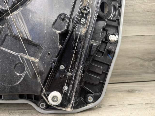 OEM BMW G20 G80 330 M340 M3 FRONT Left Driver Door Window Regulator Motor