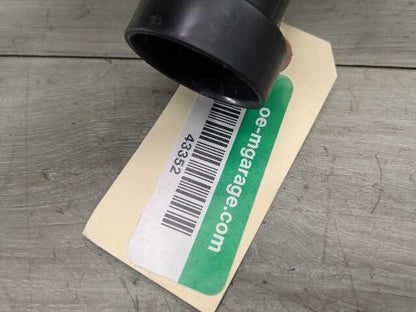OEM BMW G01 G05 G07 G20 G22 G23 G26 G30 G42 Engine B58 Heat Management Module