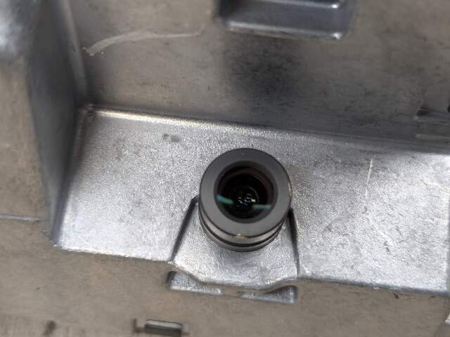 2019 BMW X3 G01 Unknown 9461797