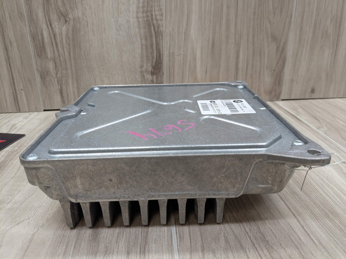 OEM BMW F95 G01 G05 G06 G07 G12 G16 G30 X3 X5 Power Control Module Unit PCU 500W