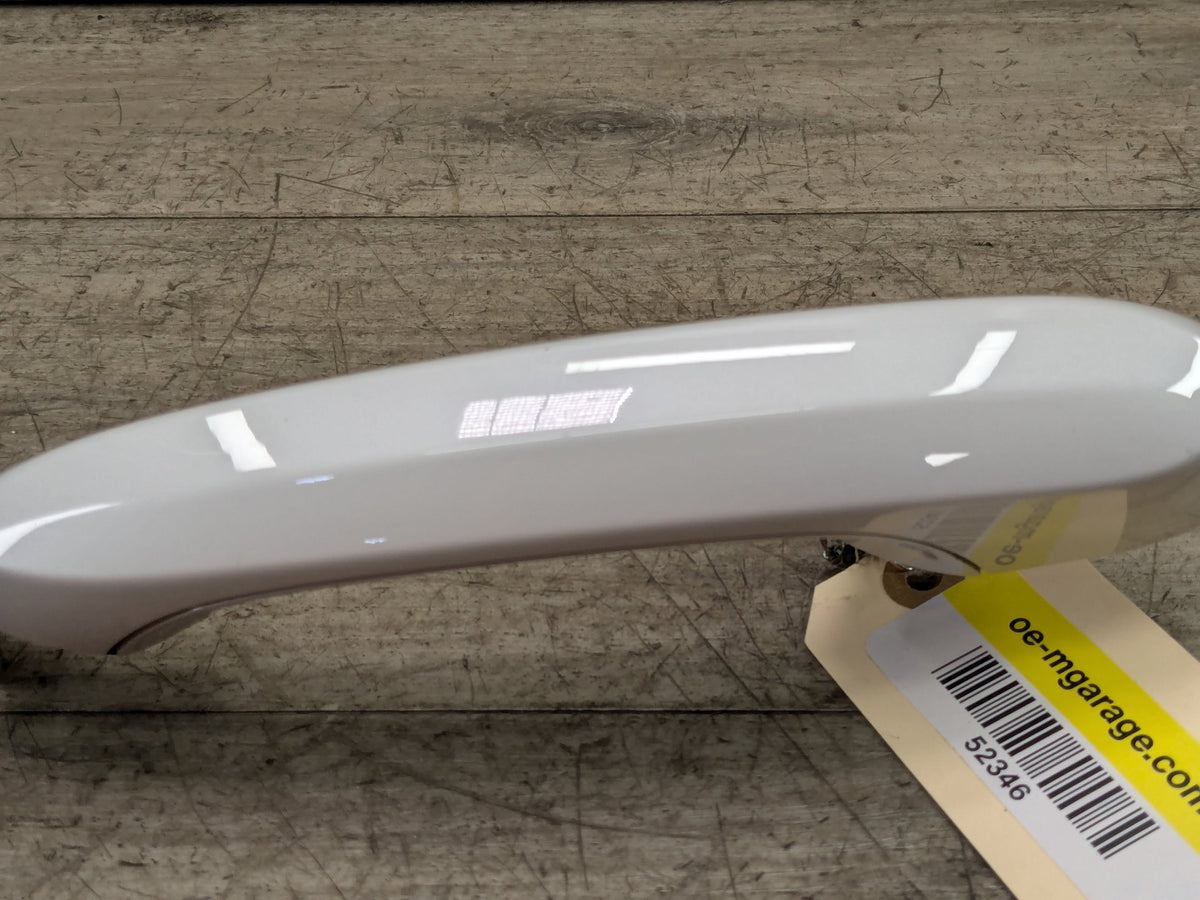 OEM BMW G01 G05 G20 G30 X3 X5 330 Front Rear Right Passenger Door Handle COMFORT