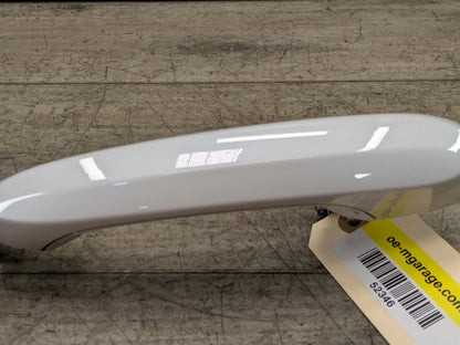 OEM BMW G01 G05 G20 G30 X3 X5 330 Front Rear Right Passenger Door Handle COMFORT