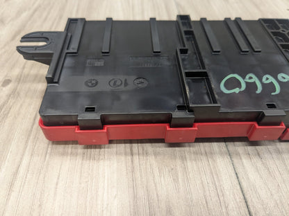 OEM BMW G11 G12 G14 G15 G16 G30 B+ Junction Terminal Power Relay Fuse Box
