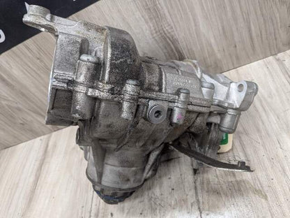 OEM BMW F39 F44 F48 X1 X2 28 228 AWD Transmission Transfer Case Box Gearbox B46