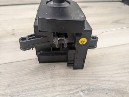 16-22 OEM BMW G11 G12 740 750 760 Auto Transmission Shifter Gear Selector Switch
