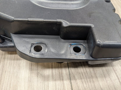 OEM BMW F30 F32 F33 F36 F80 F82 M3 M4 Sub Subwoofers Audio Speaker HARMAN KARDON