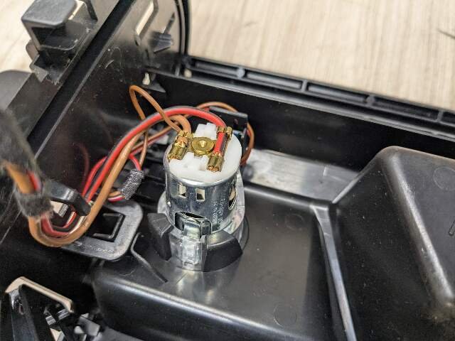 2014 BMW X5 F15 Unknown 9315332