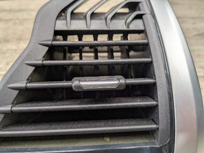 OEM BMW G01 G02 F97 F98 X3 X4 X3M X4M Front Right Passenger Air Vent Grille