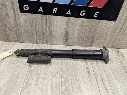 2015-2021 Mercedes-Benz C43 W205 Rear Left Driver Spring Strut Shock Absorber A2053200131