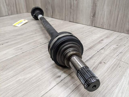 18-24 OEM BMW G01 X3 30i 30iX REAR Right Passenger Shaft Output CV Axle 8679940