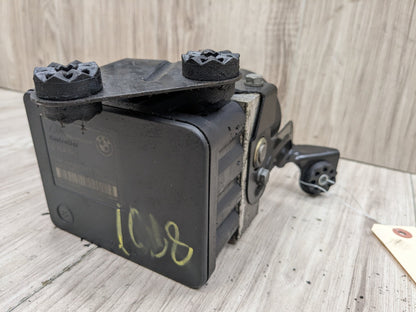 03-05 OEM BMW E46 E85 Z4 ABS Brake Pump Anti Lock DSC Dynamic Stability M54
