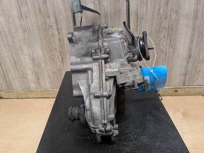 14-19 OEM BMW F15 F16 X5 X6 50iX Transmission Transfer Case ATC45L