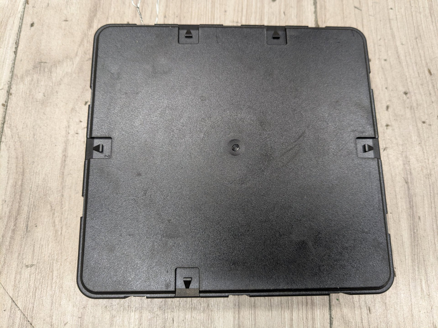 2018-2024 Audi S5 B9 BCM Body Control Module 08W0907064