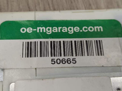 2020 BMW 228i F44 Unknown 5a049f3