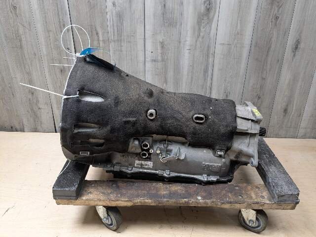 2018 - 2024 BMW X3 G01 Automatic Transmission Assembly o