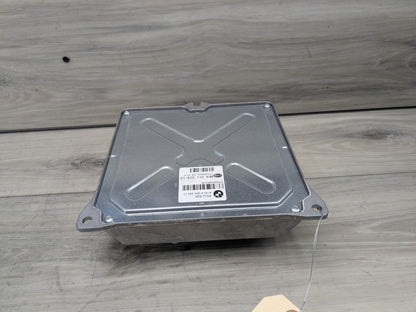 OEM BMW F95 G01 G05 G06 G07 G12 G16 G30 X3 X5 Power Control Module Unit PCU 500W