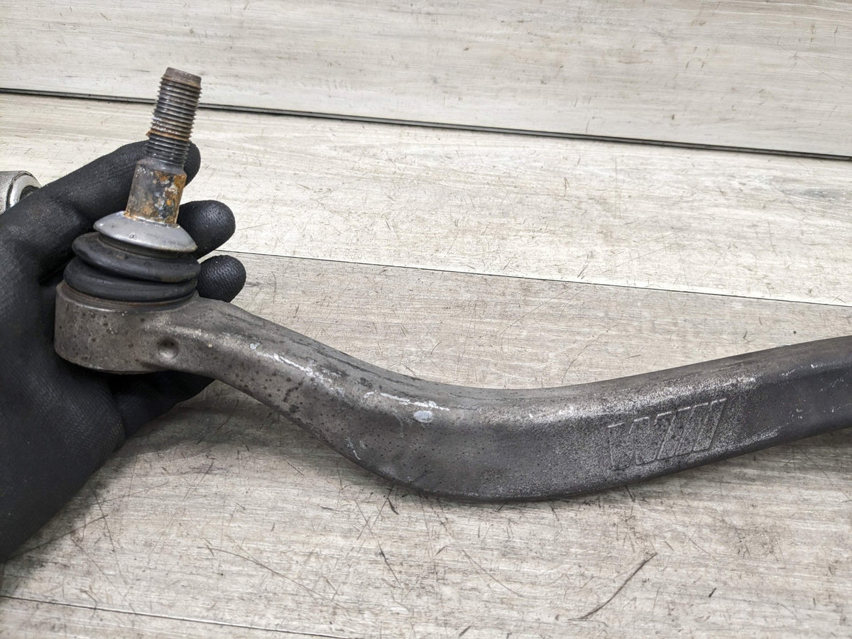OEM BMW F80 F82M3 M4 Front Left Upper Lower Control Arm Wishbone Tie Rod SET