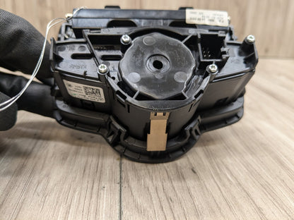 2015-2021 Mercedes-Benz C43 W205 Headlight Switch A2059056500