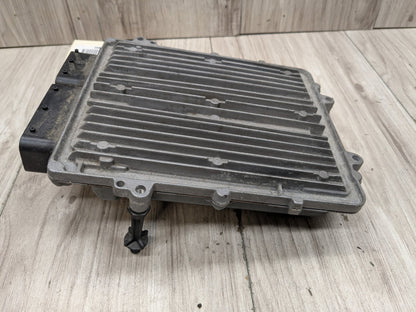 2015-2021 Mercedes-Benz W205 C43 Engine Motor ECU DME Computer Module A2769007500