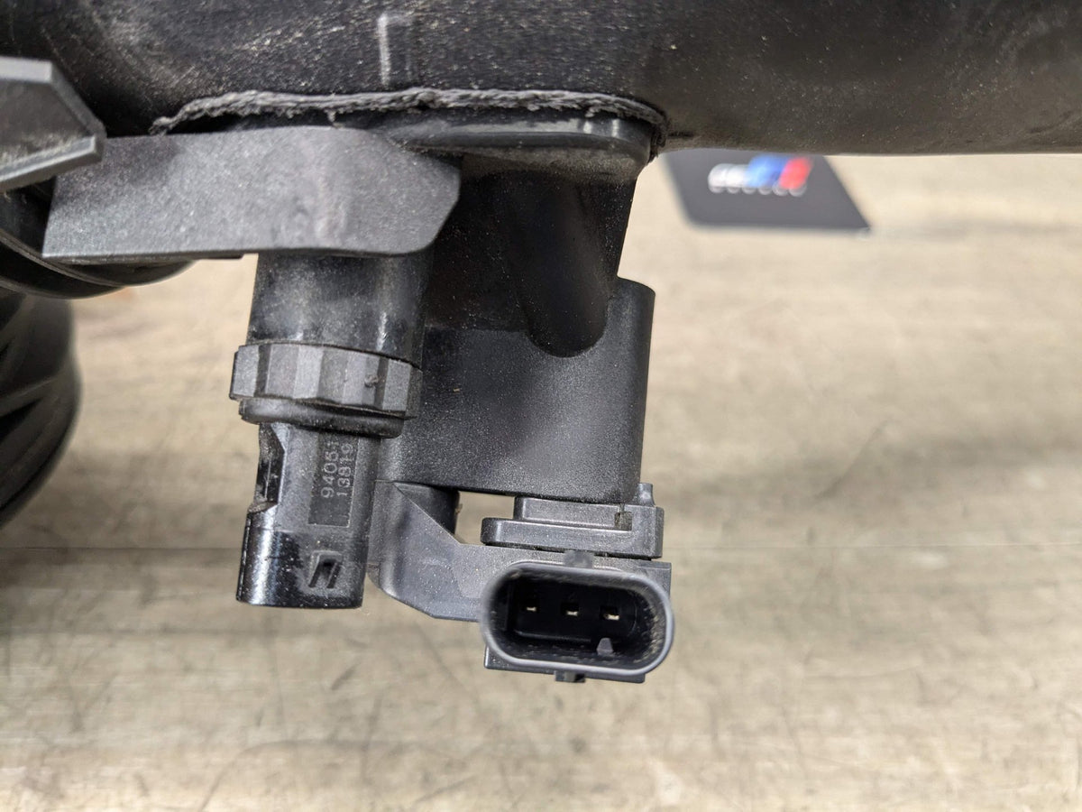 OEM BMW G01 G05 G12 G20 G22 G23 G26 G30 G42 X3 Air Engine B58 Intake Pipe Hose