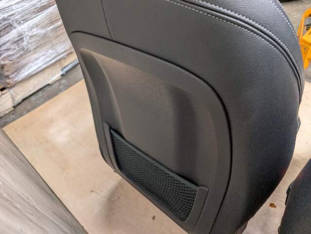 2018 - 2024 BMW X3 G01 Unknown 7472471