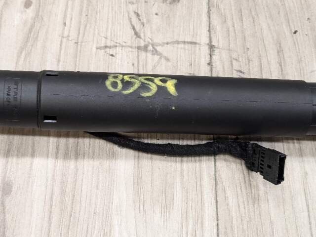OEM BMW F15 F85 X5 X5M REAR Left Right Trunk Tailgate Shock Hatch Strut PAIR