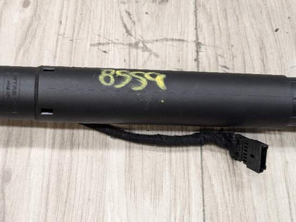 OEM BMW F15 F85 X5 X5M REAR Left Right Trunk Tailgate Shock Hatch Strut PAIR