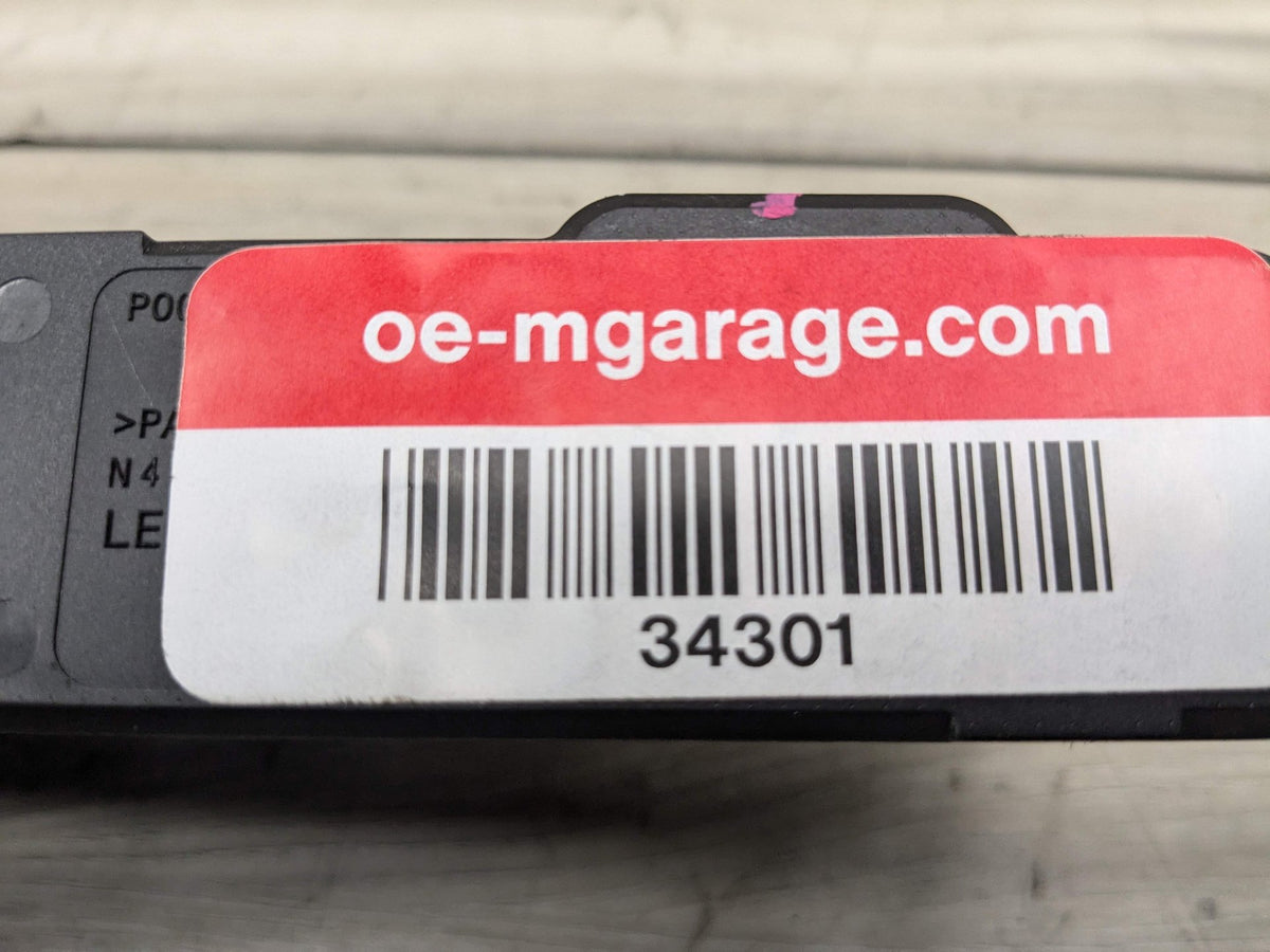 OEM BMW F23 F30 F36 G01 G12 G20 G30 Integrated Power Supply Module Unit B46 B58