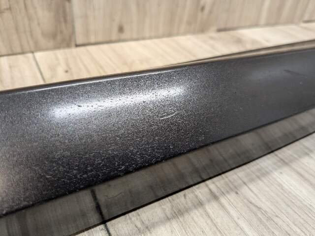 2020 - 2024 BMW X3 F97 Unknown 8064796 S58