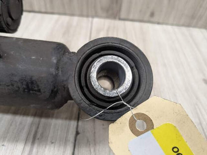 17-23 OEM BMW G30 M550 Rear Right Passenger Side Spring Strut Shock Absorber VDC