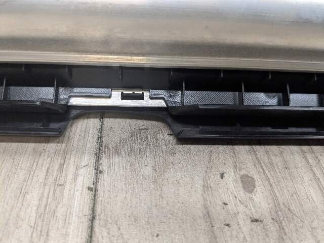 2020 - 2024 BMW X3 F97 Unknown 7422721 S58