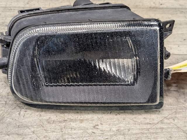 1996 - 2003 BMW Z3 E36 Front Left Driver Bumper Fog Lamp Light 8377941 M54B25O0