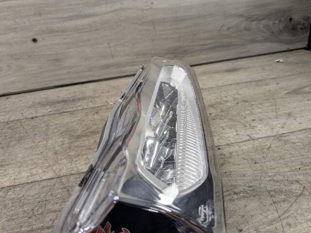2018 - 2024 BMW X3 G01 Unknown 7412527