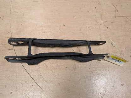 2016 - 2017 BMW 750i G12 Rear Left Driver Control Arms SET 6870535 N63B44O2