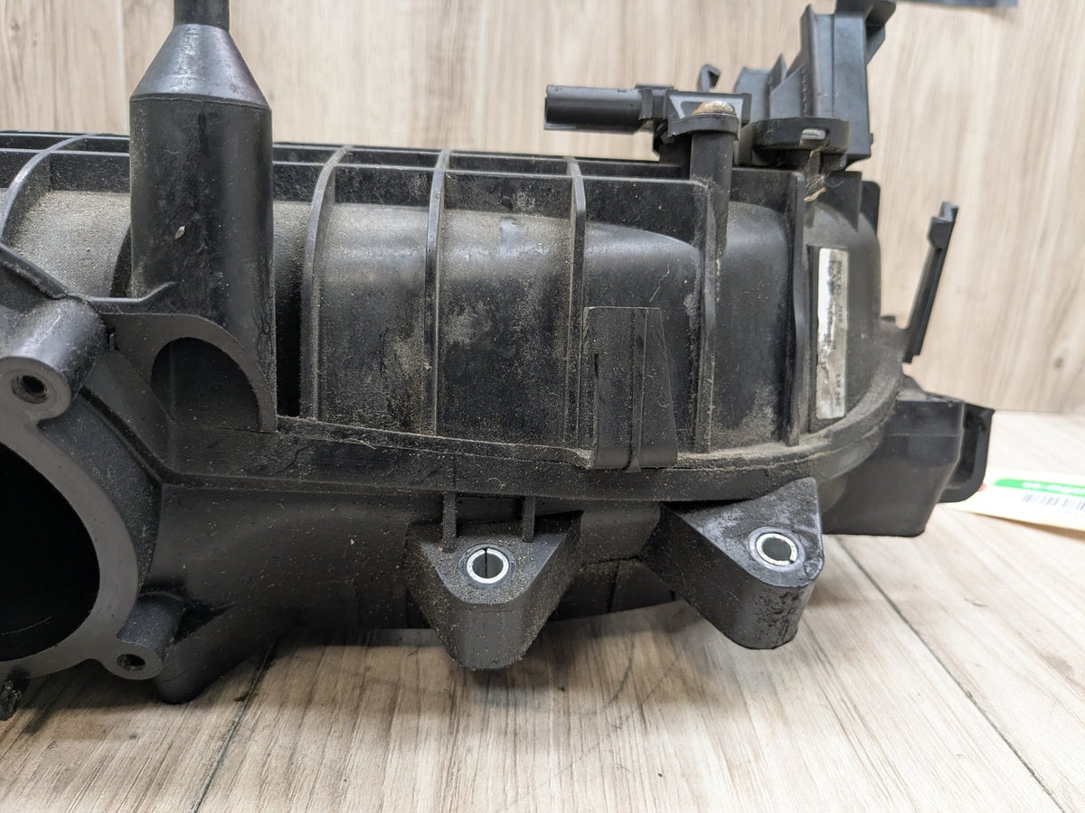 OEM BMW E90 E92 F13 F22 F30 F80 F82 M3 335 Engine N55 S55 Intake Manifold
