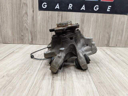 2019 BMW X3 G01 Unknown 6871029