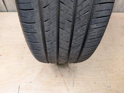 17-23 OEM BMW G30 530 540 M550 Wheel Rim 20x8" ET:30 Double Spoke Style 668M