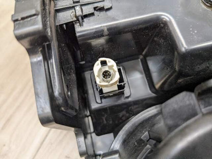 2019 BMW X3 G01 Unknown 9363802