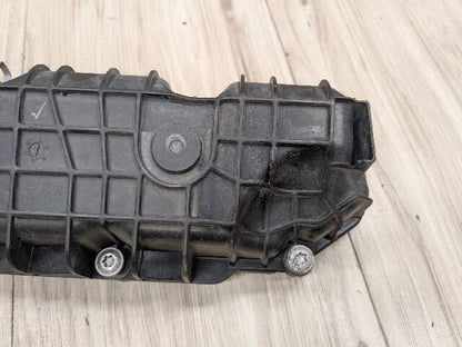 OEM BMW F90 G05 G12 G30 M5 Right Passenger Engine N63 S63 Intake Manifold 1-4