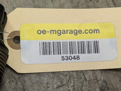 2014 - 2018 BMW X5 F15 Unknown 7361878 N55B30M0