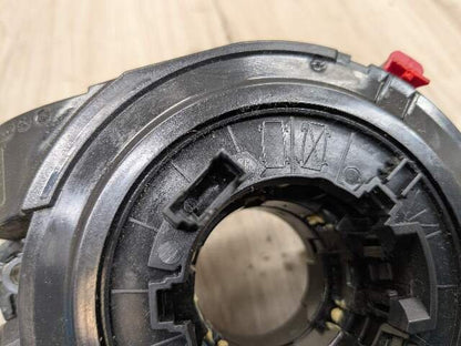 OEM BMW F90 G12 G20 G22 G23 G30 G80 G82 G83 Steering Wheel Sensor Clock Spring