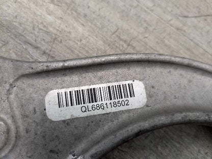 17-20 OEM BMW G30 530 540 M550 Front Left Driver Side Upper Control Arm Wishbone