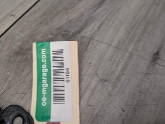 2018 - 2024 BMW X3 G01 Unknown 7383561