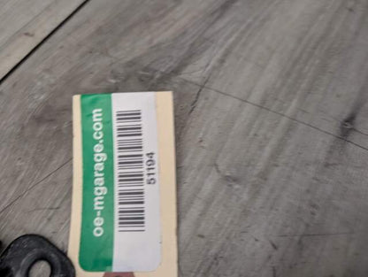 2018 - 2024 BMW X3 G01 Unknown 7383561